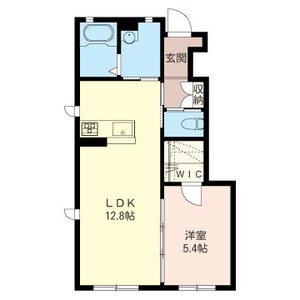 Ｈａｌｅｍａｈａｌｏ　Ｃ 102号-16