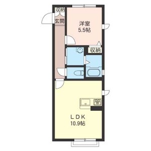 Licht・Plats 201号-15