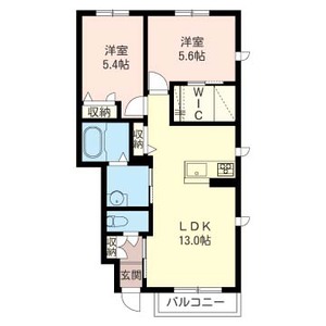 エトワル C 101号-14