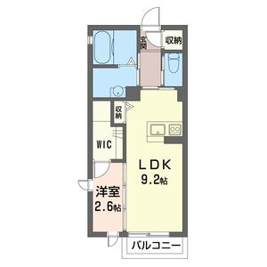 パル・スクエア 203号-13