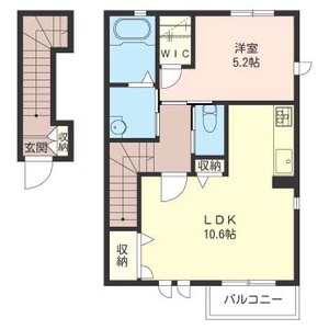 アヴェンタドール 201号-15