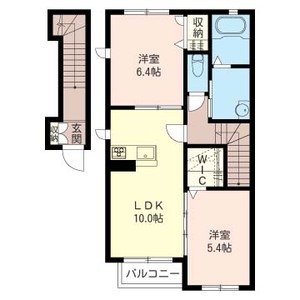 アルカサール B 203号-16