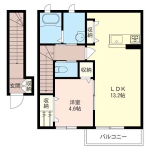 ワイズコート A 202号-15
