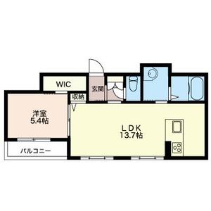 アルページュ 302号-15