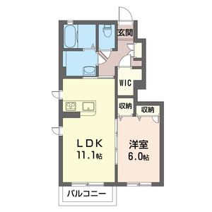 ステラ 106号-16