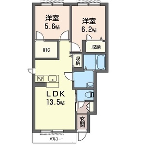 フォンス　Ｂ 102号-16