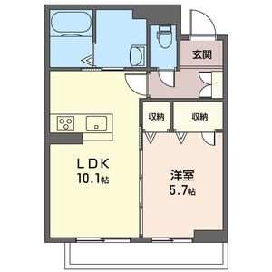 ソルティガ 103号-16