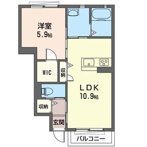 コンティニュー　Ａ 102号-13