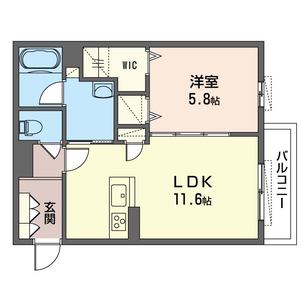 ｊｅｓｍａｉｓｏｎ 107号-16