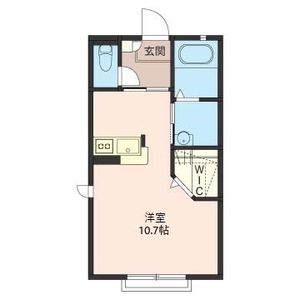 ウィザードＥ 105号-16
