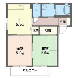 カシミール A 102号-6