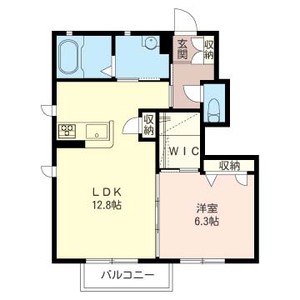 コラージュ３ 103号-16