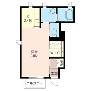 スカイストーン　Ｓ 101号-16