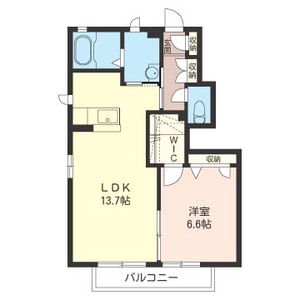 マーベラス　Ｂ 102号-6