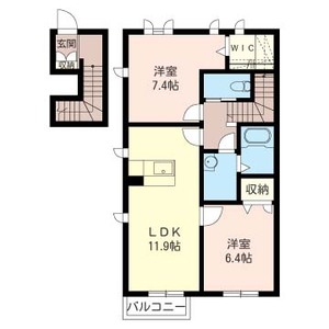 ＭＮＣ．Ⅱ 202号-16