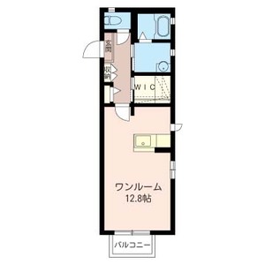 ｐｌａｌａｉ 201号-16