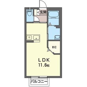 ブリアン・ソレイユ 105号-16