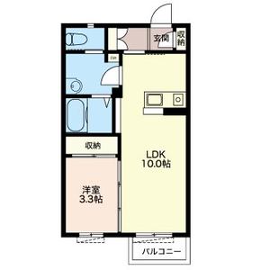 アンビエラ 202号-6