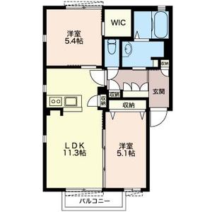 ル・フェブリラ 101号-16