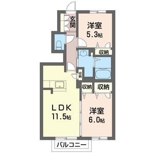 Ｌａ　Ｌｕｎａ 103号-15