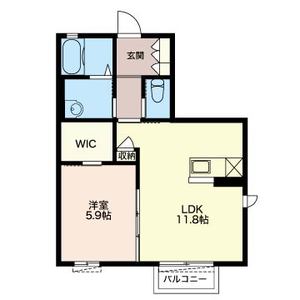 ルパン 101号-16