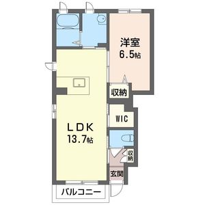 ピエールリヴィエール D 105号-16