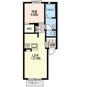 ｆｅｌｉｃｅ 203号-16
