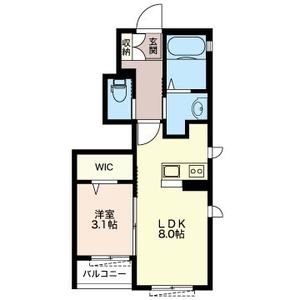 アルファ　ＣＥＮＴＲＡＬ 101号-16