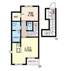 シアン・マリト 203号-16