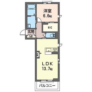 シャドール 101号-16