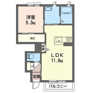 ラングスリーブン 105号-16