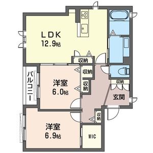 ピュアスタイル 103号-16