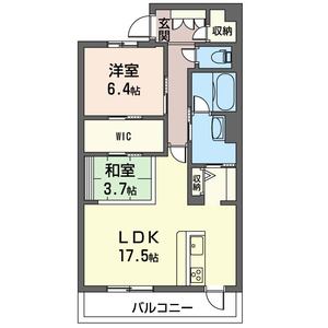 パークスクエア 209号-16