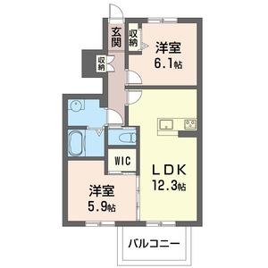 マロニエ A 103号-16