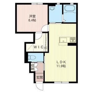 オートソーレ 103号-16