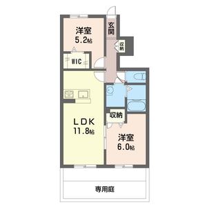 プレビアス 102号-16