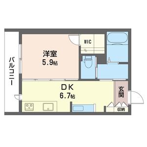 モノリス 106号-16