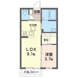 Le Verre 103号-16