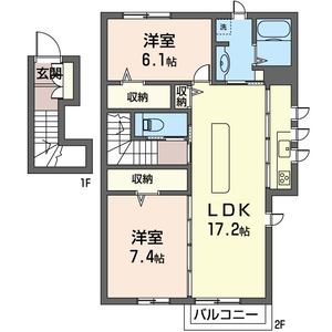 Ｃｕｏｒｅｌｌ 201号-16