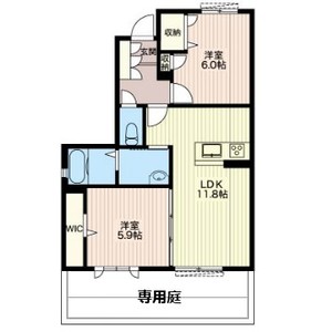 キュウブオンダ 107号-16