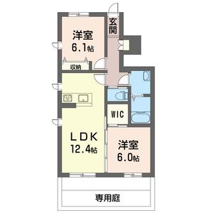 ロイヤルグリーン 103号-16