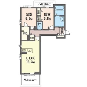 モリオン 205号-16