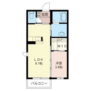 マストライフおもちゃのまちＤ 110号-16