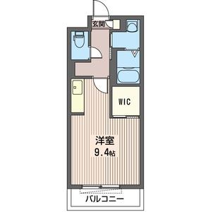 マストライフおもちゃのまちＣ 308号-16