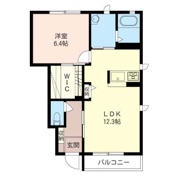 フォレストＫ　Ｄ102-2