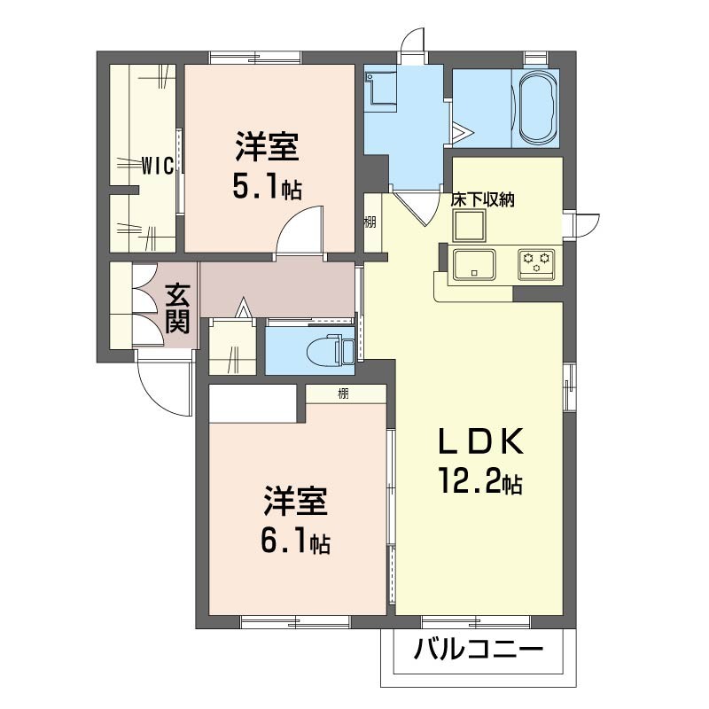 ジュピア　Ｃ101-2