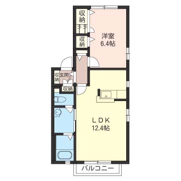 アステール　Ｃ201-2