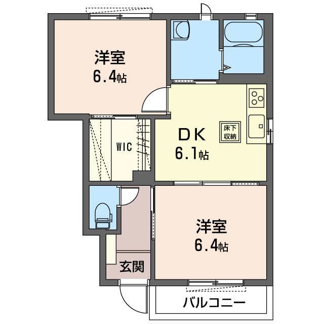 エクセランB 101号-16