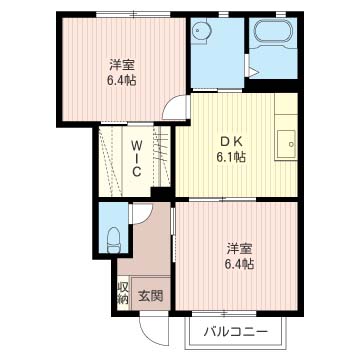 レーベンドルフA 102号-16