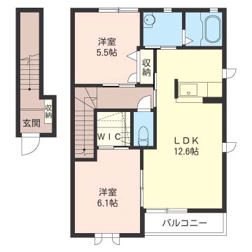 チェリーブロッサム201-2